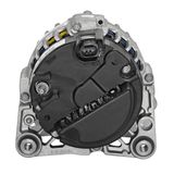 VALEO Генератор 439482
