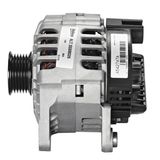 VALEO Генератор 439482