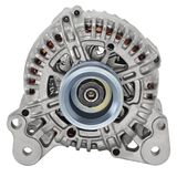 VALEO Генератор 439500