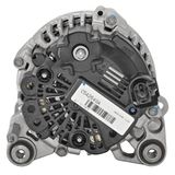 VALEO Генератор 439500