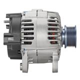 VALEO Генератор 439500