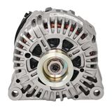 VALEO Генератор 439503
