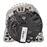 VALEO Генератор 439503