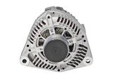 VALEO Generator 439531