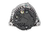 VALEO Generator 439531
