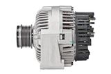 VALEO Generator 439531