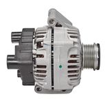 VALEO Generator 439539