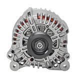 VALEO Generator 439556