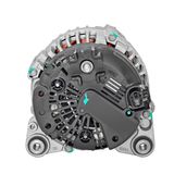 VALEO Generator 439556