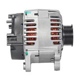 VALEO Generator 439556
