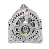 VALEO Generator 439591