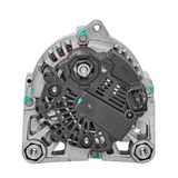 VALEO Generator 439591