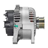 VALEO Generator 439591
