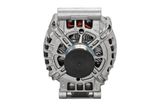 VALEO Generator 439617