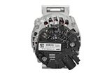 VALEO Generator 439617