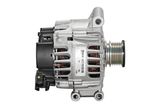 VALEO Generator 439617