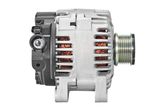 VALEO Генератор 439626