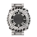 VALEO Generator 439679
