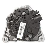 VALEO Генератор 439702