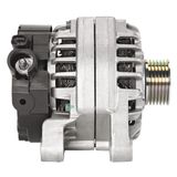 VALEO Генератор 439702