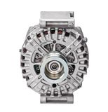 VALEO Generator 439770