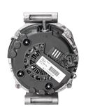 VALEO Generator 439770
