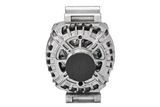 VALEO Generator 439820
