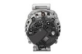 VALEO Generator 439820