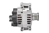 VALEO Generator 439820