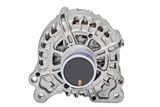 VALEO Генератор 439975