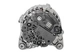 VALEO Генератор 439975