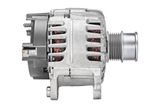 VALEO Генератор 439975
