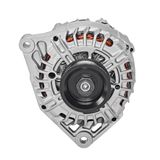 VALEO Generator 440025