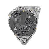 VALEO Generator 440025