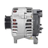 VALEO Generator 440025