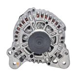VALEO Generator 440038