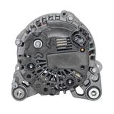 VALEO Generator 440038