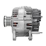 VALEO Generator 440038