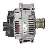 VALEO Генератор 440057