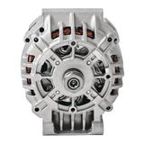 VALEO Generator 440062