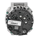 VALEO Generator 440062