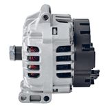 VALEO Generator 440062