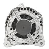 VALEO Generator 440094