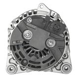 VALEO Generator 440094