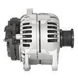 VALEO Generator 440094