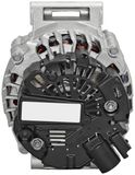 VALEO Generator 440174