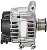 VALEO Generator 440174
