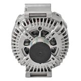 VALEO Генератор 440176