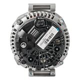 VALEO Генератор 440176
