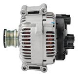 VALEO Генератор 440176